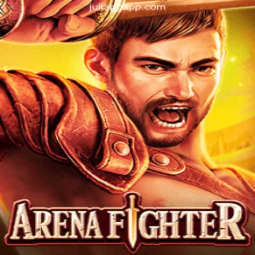 ArenaFighter: Exploring the Dynamics of the Latest Online Game Sensation