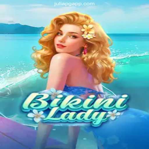 Exploring the Exciting World of BikiniLady: Your Ultimate Guide