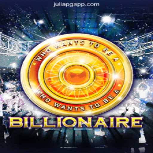 Exploring the Exciting World of Billionaire: Unveiling Brazil's Premier Online Casino Experience