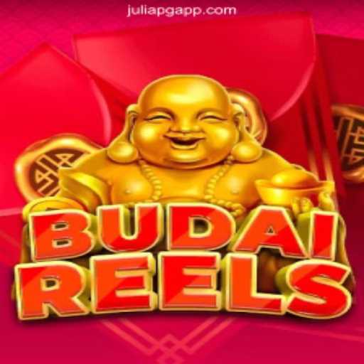 Discover the Exciting World of BudaiReels at JULIAPG Oficial