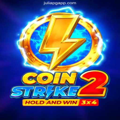 Exploring the Thrills of CoinStrike2: A Strategic Casino Adventure