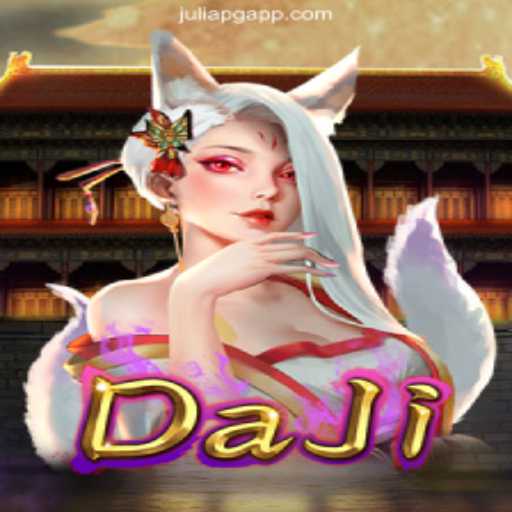 Explore DaJi: A Captivating Game Experience