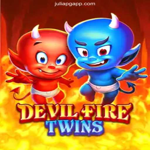 Discovering the Thrills of DevilFireTwins: A New Era of Online Gaming