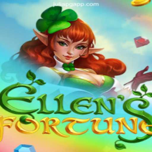 Discover EllensFortune: The Thrilling Casino Experience Online