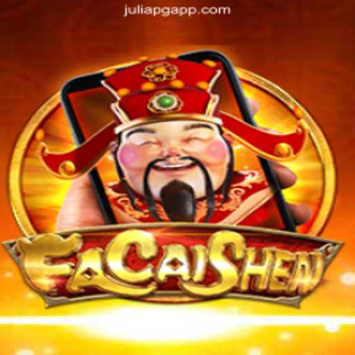Exploring FaCaiShenM: An Engaging Dive into a Popular Casino Game
