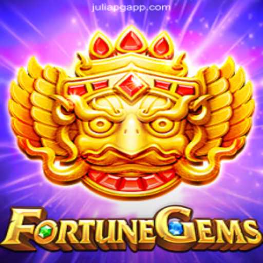 Discovering FortuneGems: An Exciting Dive into Brazil's Best Online Casino