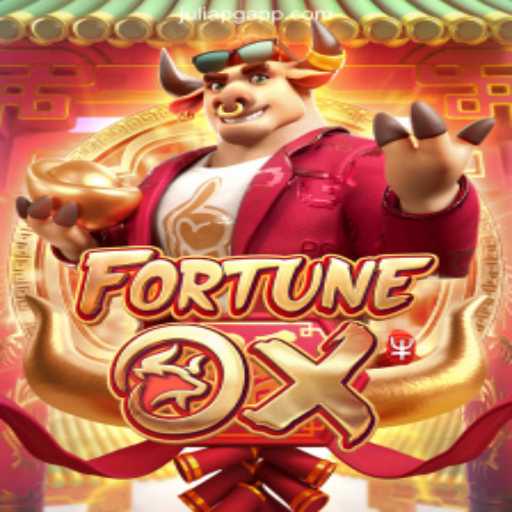 Exploring the Excitement of FortuneOx: Your Ultimate Guide