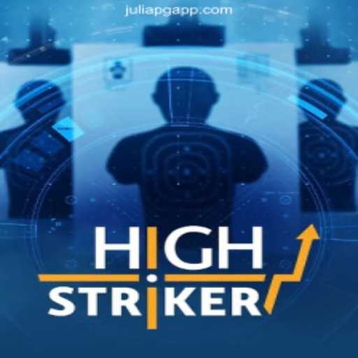 HighStriker: The Ultimate Thrill in Online Gaming