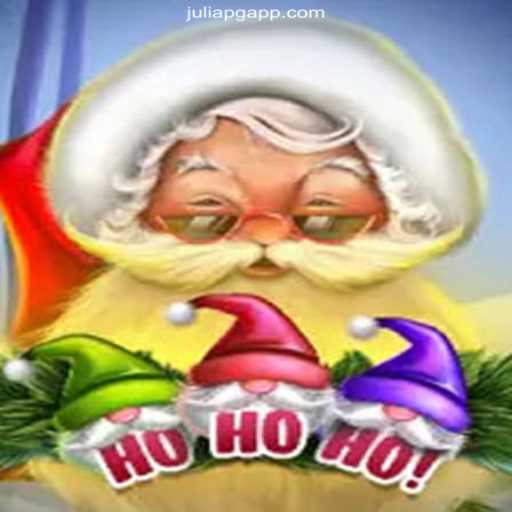 Dive into the World of HoHoHo - A Premium Online Casino Experience