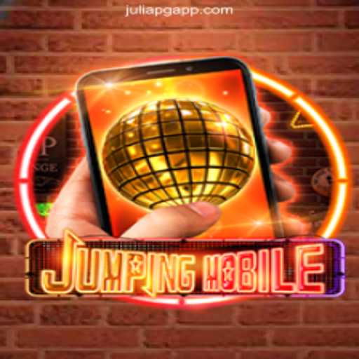 Exploring the Exciting World of Jumpingmobile: A Deep Dive