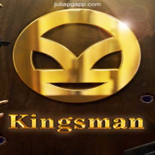 Unveiling the Legends of Kingsman: A Thrilling Venture in Virtual Gaming