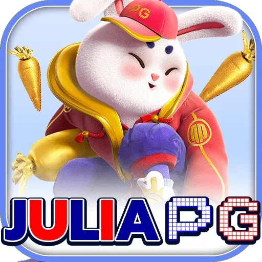 JULIAPG Oficial - O melhor cassino online do Brasil🍀
