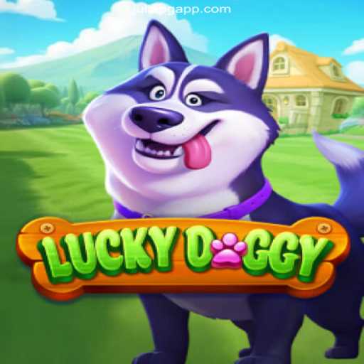 Discover the Exciting World of LuckyDoggy at JULIAPG Oficial - O Melhor Cassino Online do Brasil