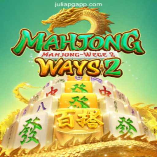 Exploring MahjongWays2: The Ultimate Casino Experience in Brazil