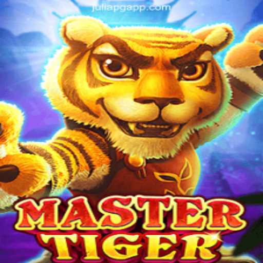 Explore the Exciting World of MasterTiger: A Premier Online Casino Experience