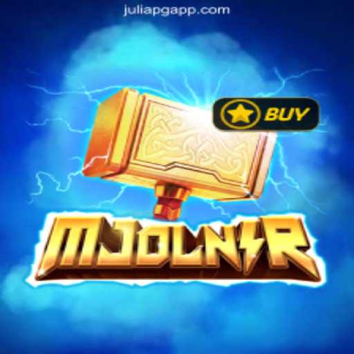 Unleashing the Power of Mjolnir: A Deep Dive into the Game and Its Thrilling World