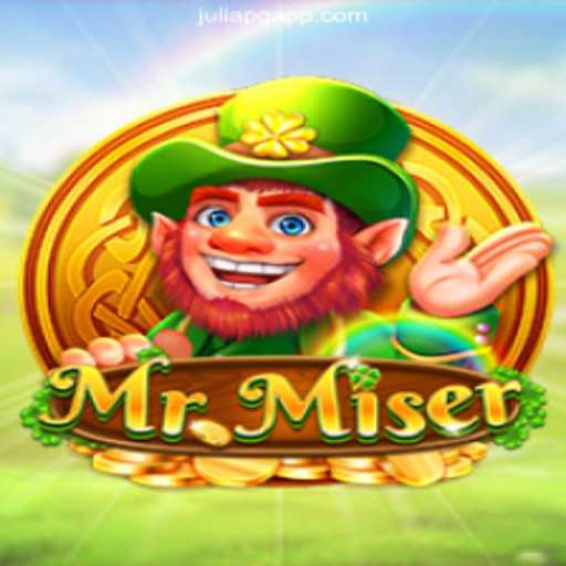 Discover the Thrills of MrMiser: The Ultimate Casino Game Experience