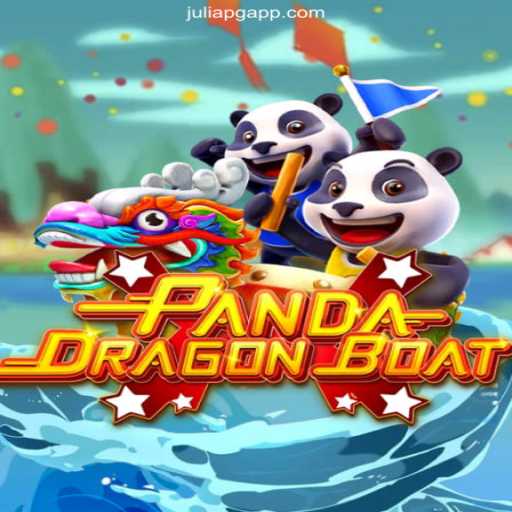 Exploring the Exciting World of PANDADRAGONBOAT