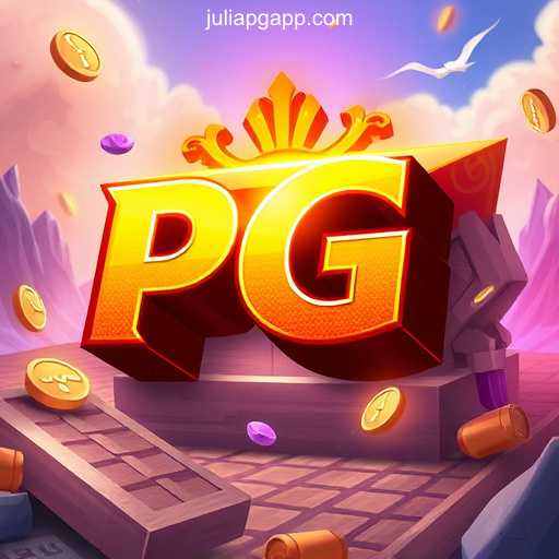 Explorando o Fascinante Mundo dos Jogos PG