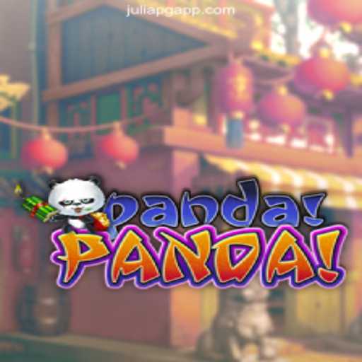Dive into the Thrilling World of PandaPanda: A Comprehensive Guide on JULIAPG Oficial