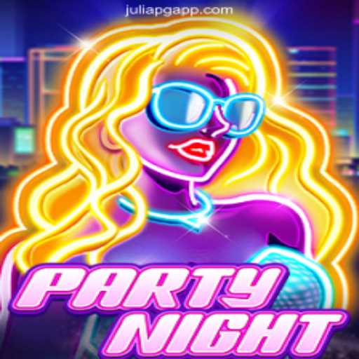 Discover the Excitement of PartyNight: An Overview and Guide