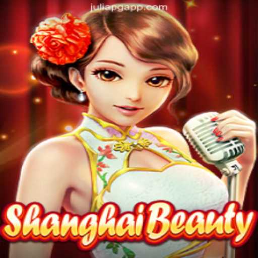 Exploring ShanghaiBeauty: An Exciting Online Casino Experience