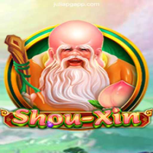 Exploring ShouXin: An Insight into JULIAPG Oficial Casino