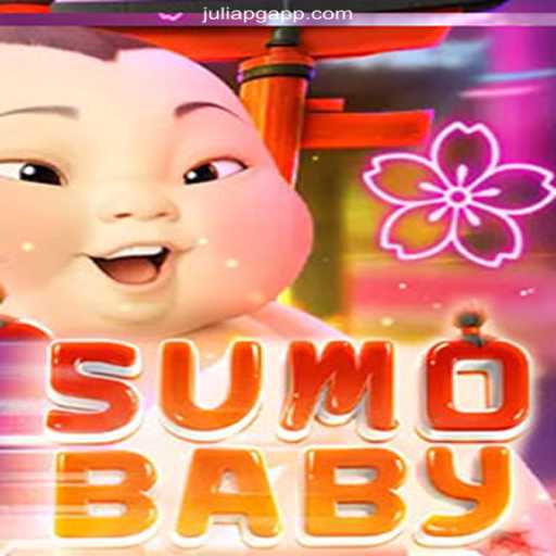 Exploring SumoBaby: A Unique Addition to the World of Online Gaming