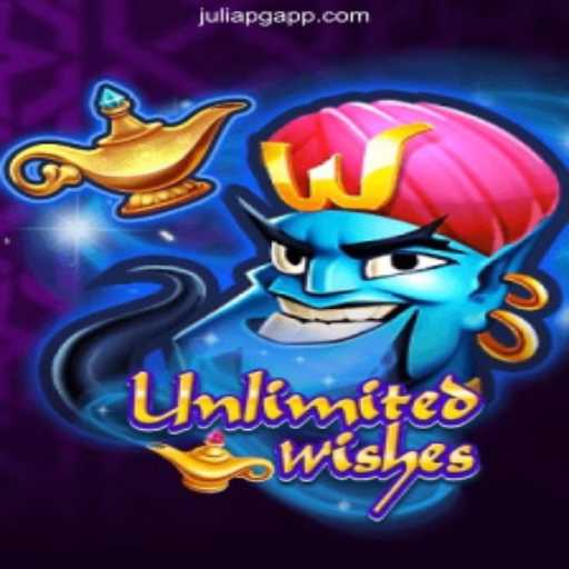 Exploring UnlimitedWishes: An Engaging Journey into Brazil's Premier Online Casino