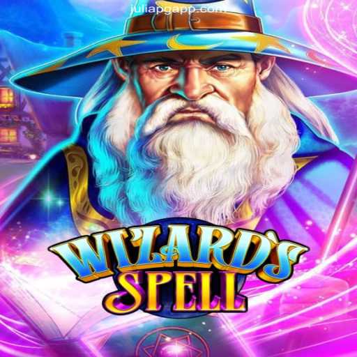 WizardsSpell: An Enchanting Journey into the Realm of Online Gaming