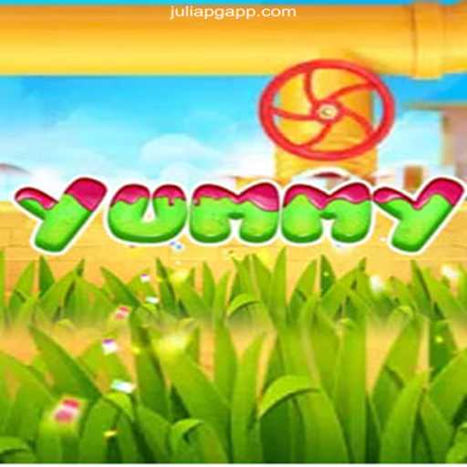 Explore the Delightful World of Yummy: More Than Just a Game